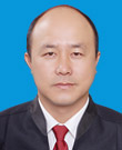 虞怀兴_律师照片