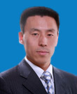 罗春利_律师照片