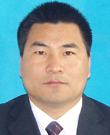 申红军