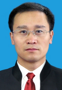 徐建源