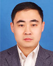 刘道民