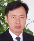苏敦池
