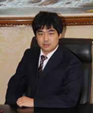 刘松