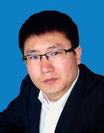 张光云