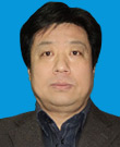 刘洪伟