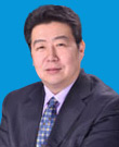 常卫东