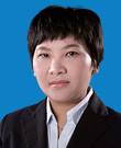李春兰