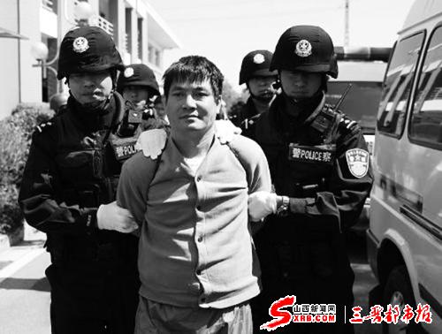 3月1日，制造震惊中外的湄公河“10·5”惨案的4名罪犯糯康、桑康·乍萨、依莱、扎西卡，在云南昆明被押赴刑场执行死刑。