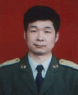 杨统河_律师照片