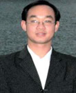 李波律师