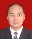 李永律师