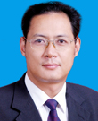 周劲松
