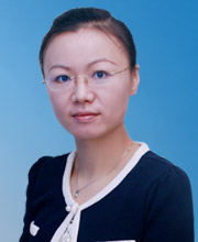 江舒扬