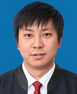 王欣