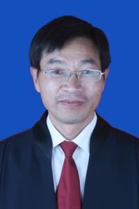周惠新