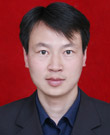 刘汝军
