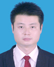 张磊