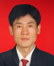 徐涛明