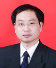 杨军_律师照片