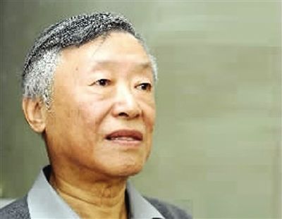 曾庆敏 中国社科院研究员，1962年参与刑诉法起草。