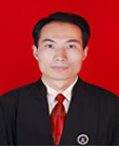 刘磊_律师照片