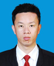 杨乾举_律师照片