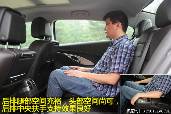 犯单位受贿罪 耒阳市三都镇镇政府被罚30万