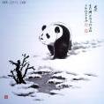 jichangg