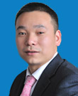 高得生_律师照片