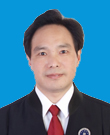张苏明_律师照片