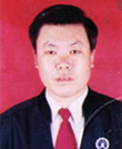 马宝昌_律师照片