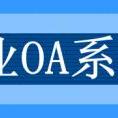论文资料库