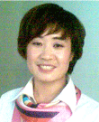 孙桂梅图片