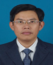 曾金峰_律师照片