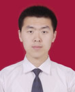 樊忠钦_律师照片