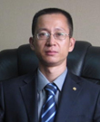杨洪波_律师照片