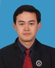 郑新兵_律师照片