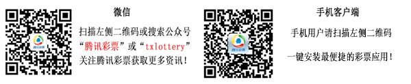青岛福彩中心主任被立案 涉受贿私分国有资产