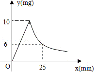 www.17jiaoyu.com