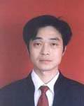 湖北武汉瞿泽锋律师