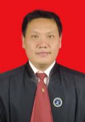 湖北武汉罗建雄律师