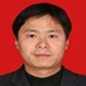 山东济宁范庆山律师