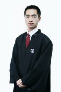 黑龙江哈尔滨毕凤睿律师