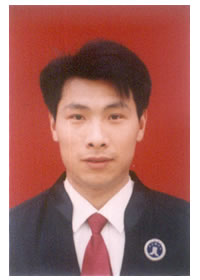 杨继涛律师