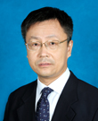 吉峰律师