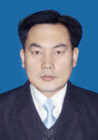 李同振律师