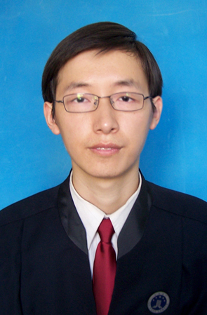 无锡宜兴刑事辩护唐超律师