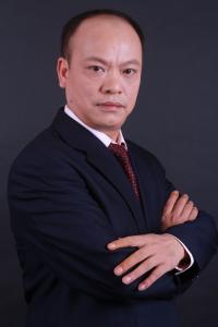 刘平凡