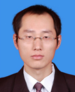 张兵律师