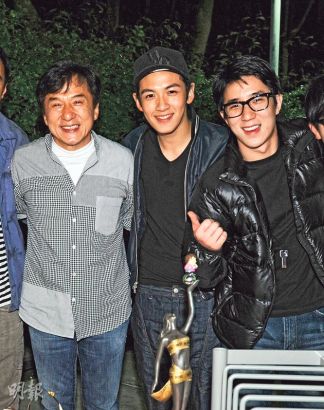 说明: d:\problem\360se6\USERDA~1\Temp\126888~1.JPG